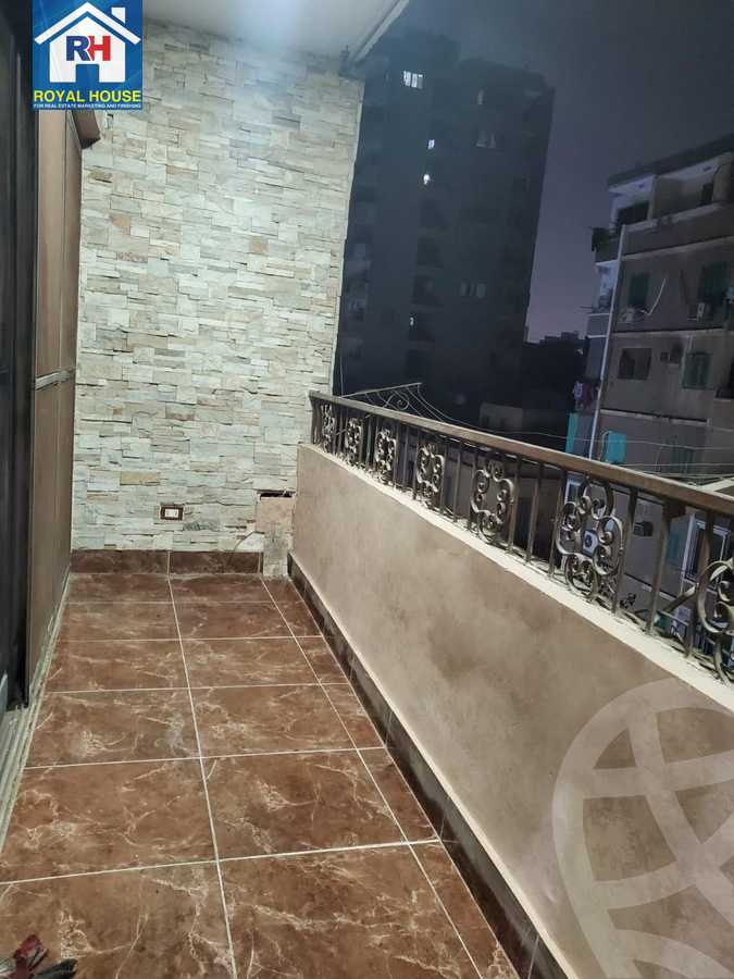 https://aqarmap.com.eg/ar/listing/6334376-for-sale-cairo-hadayek-el-koba-hamamat-el-koba