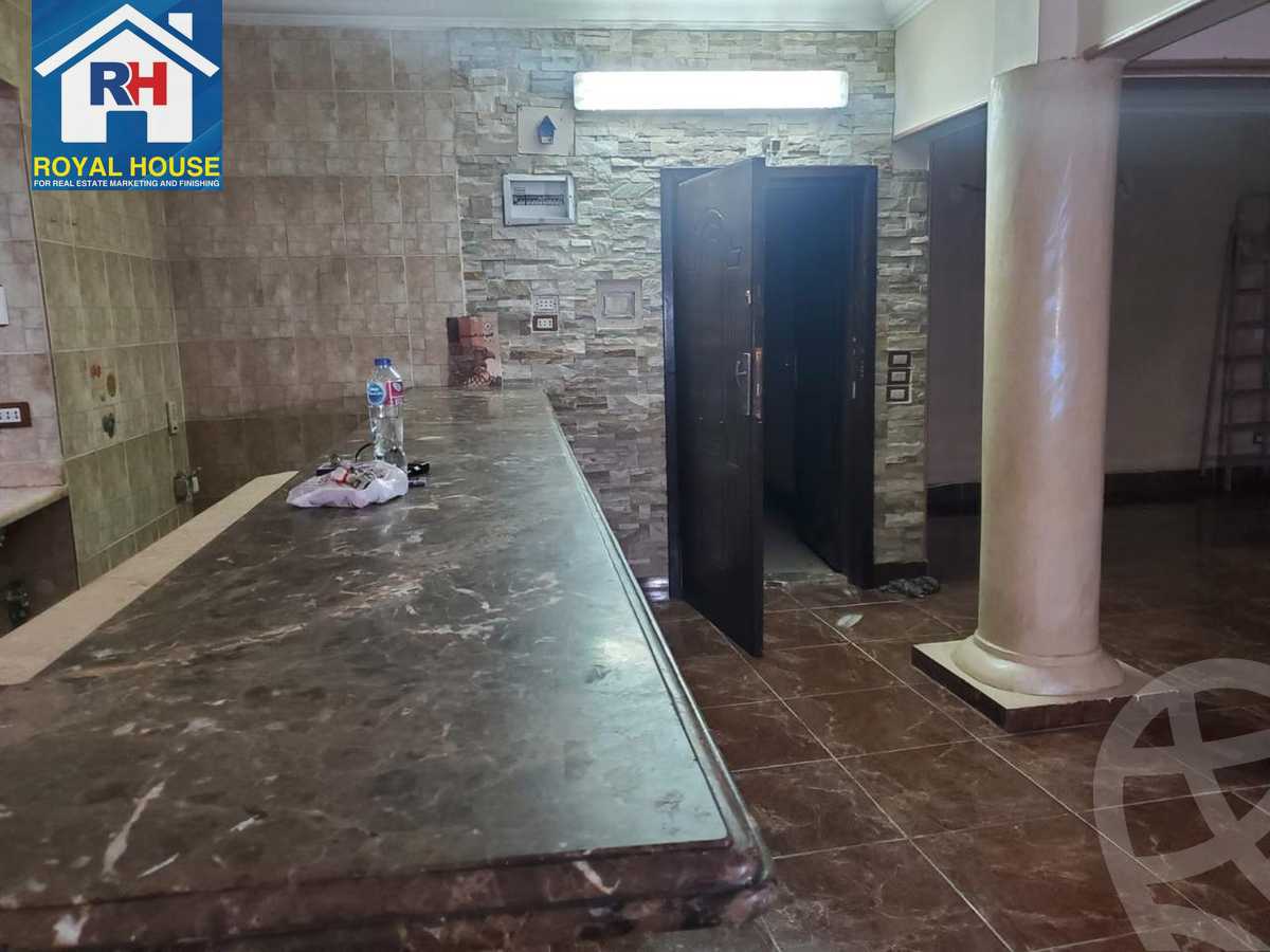 https://aqarmap.com.eg/ar/listing/6334376-for-sale-cairo-hadayek-el-koba-hamamat-el-koba