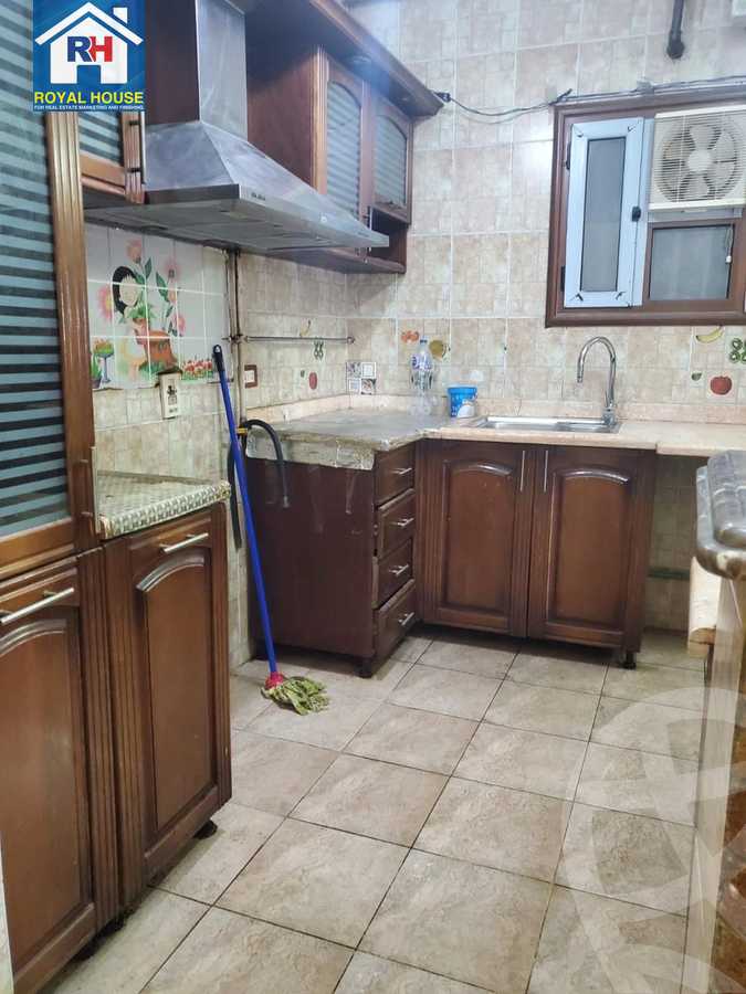 https://aqarmap.com.eg/ar/listing/6334376-for-sale-cairo-hadayek-el-koba-hamamat-el-koba