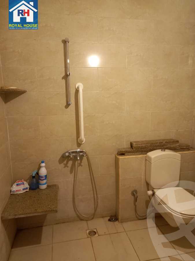 https://aqarmap.com.eg/ar/listing/6334395-for-sale-cairo-heliopolis-el-higaz-square-el-hegaz-st