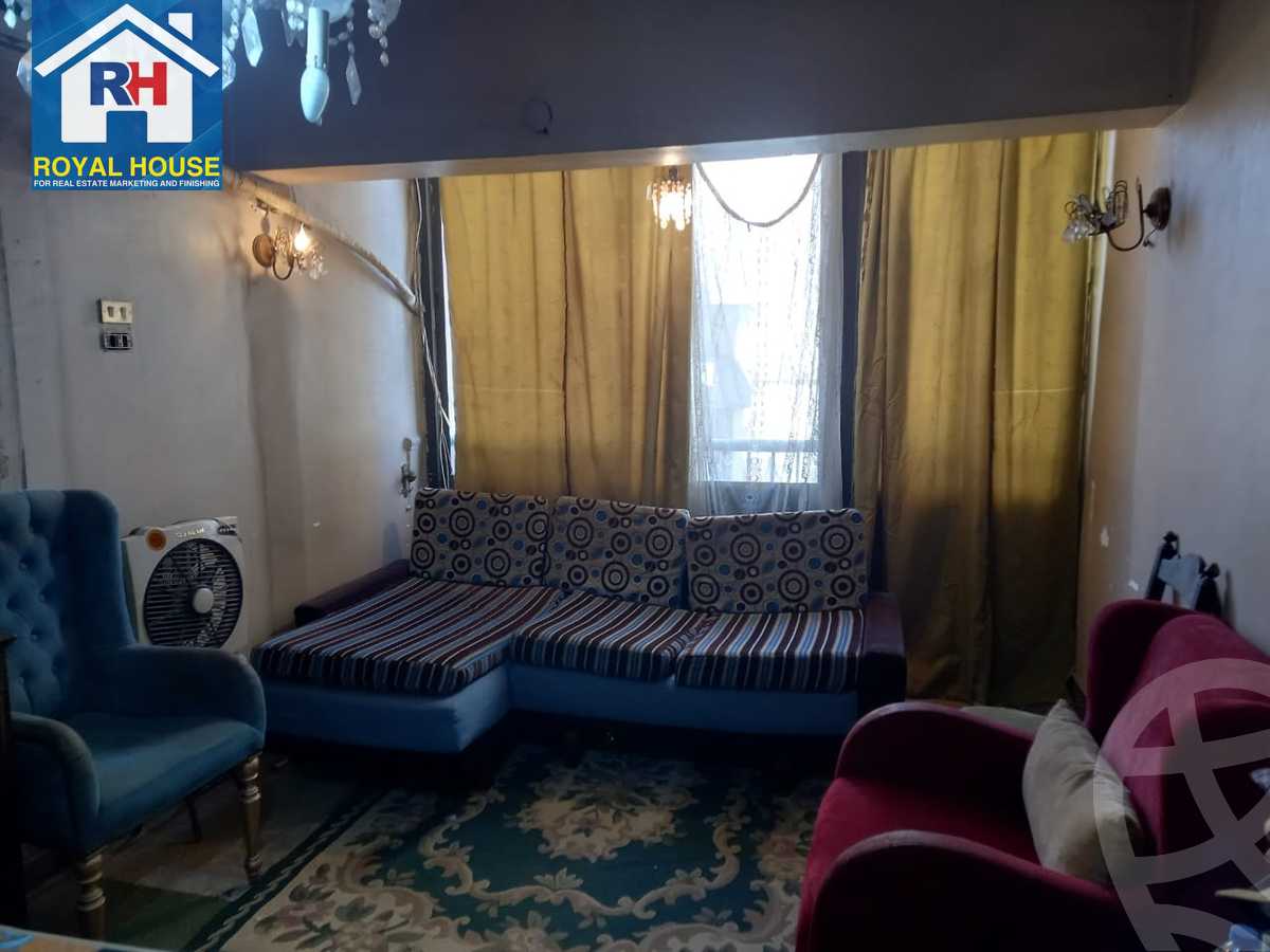 https://aqarmap.com.eg/ar/listing/6334395-for-sale-cairo-heliopolis-el-higaz-square-el-hegaz-st