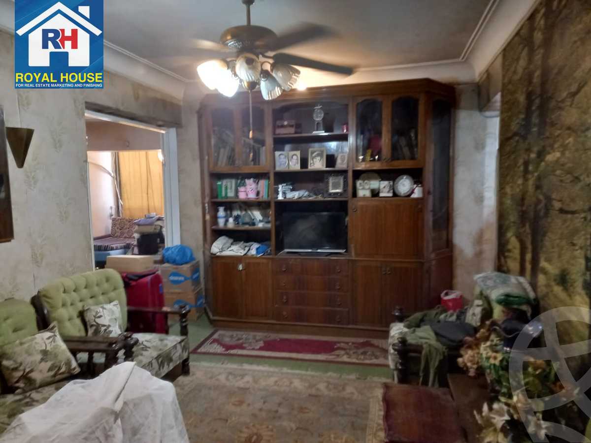https://aqarmap.com.eg/ar/listing/6334395-for-sale-cairo-heliopolis-el-higaz-square-el-hegaz-st