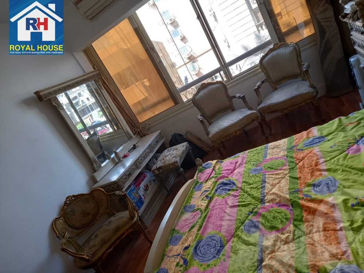 https://aqarmap.com.eg/ar/listing/6334395-for-sale-cairo-heliopolis-el-higaz-square-el-hegaz-st