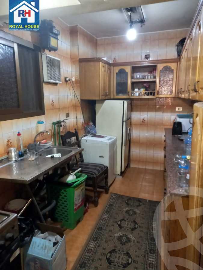 https://aqarmap.com.eg/ar/listing/6334395-for-sale-cairo-heliopolis-el-higaz-square-el-hegaz-st