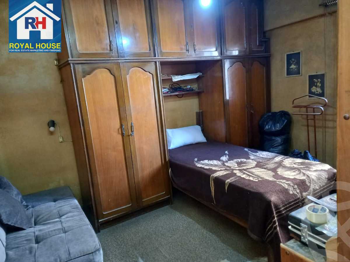 https://aqarmap.com.eg/ar/listing/6334395-for-sale-cairo-heliopolis-el-higaz-square-el-hegaz-st