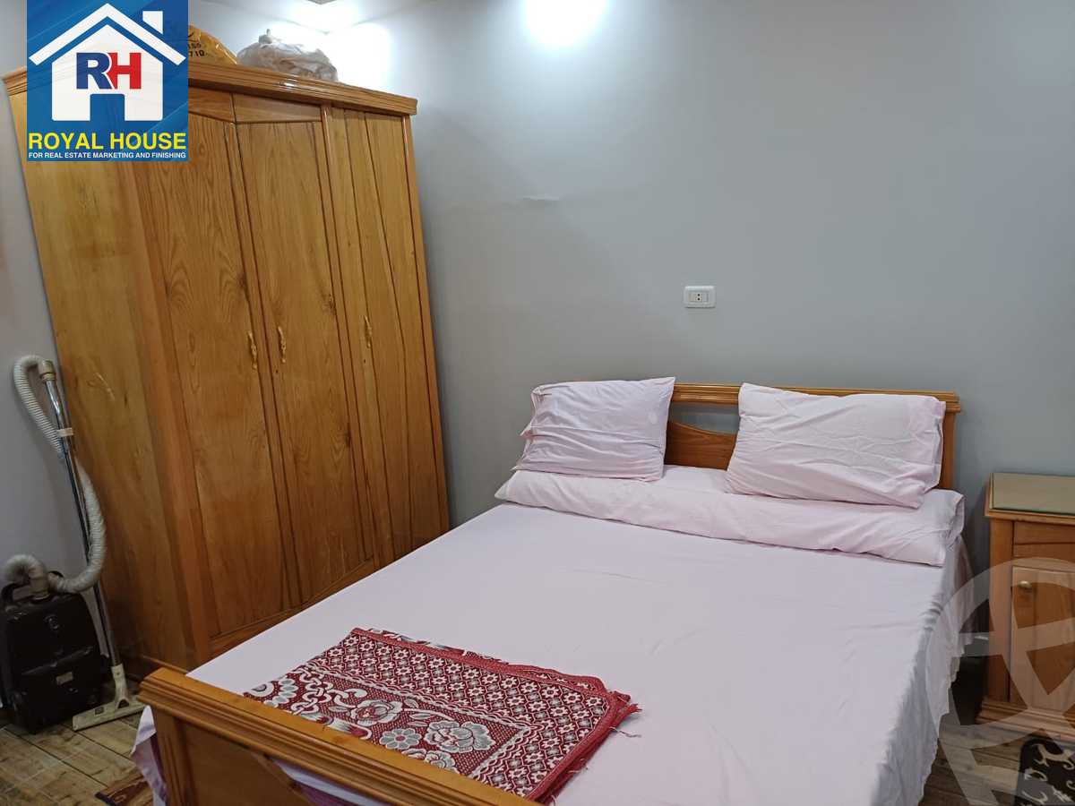 https://aqarmap.com.eg/en/listing/6334433-for-sale-cairo-nasr-city-makram-ebeid