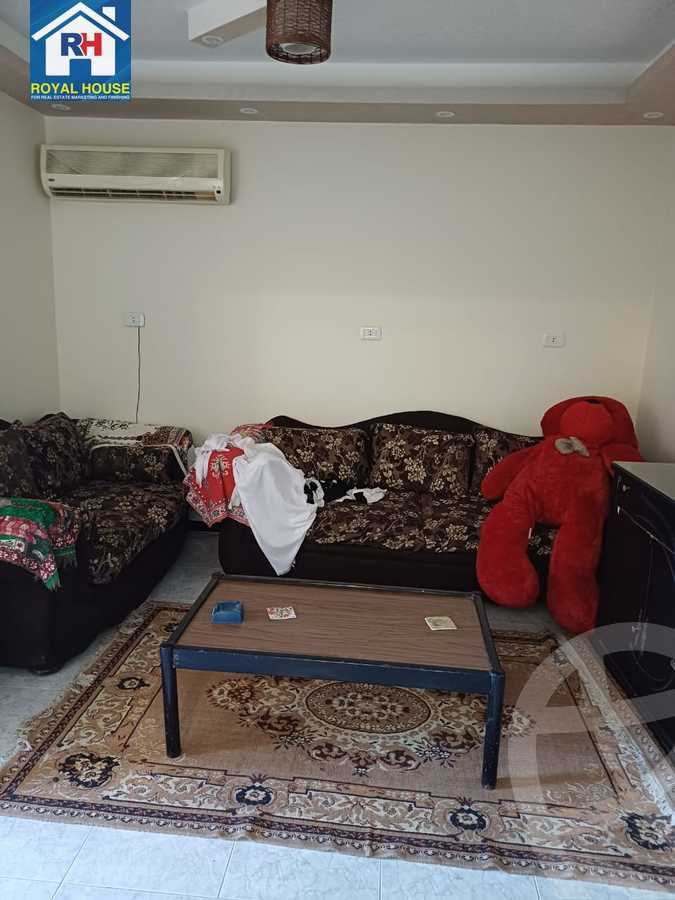 https://aqarmap.com.eg/en/listing/6334433-for-sale-cairo-nasr-city-makram-ebeid