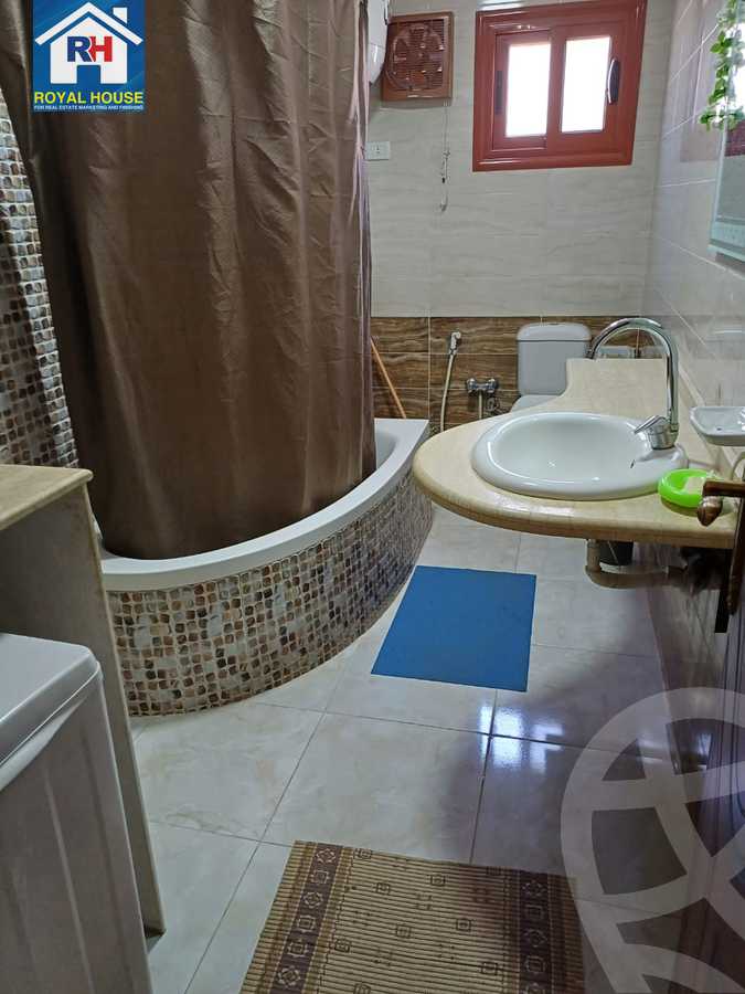 https://aqarmap.com.eg/en/listing/6334433-for-sale-cairo-nasr-city-makram-ebeid