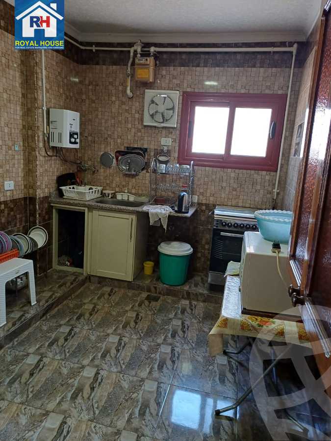 https://aqarmap.com.eg/en/listing/6334433-for-sale-cairo-nasr-city-makram-ebeid