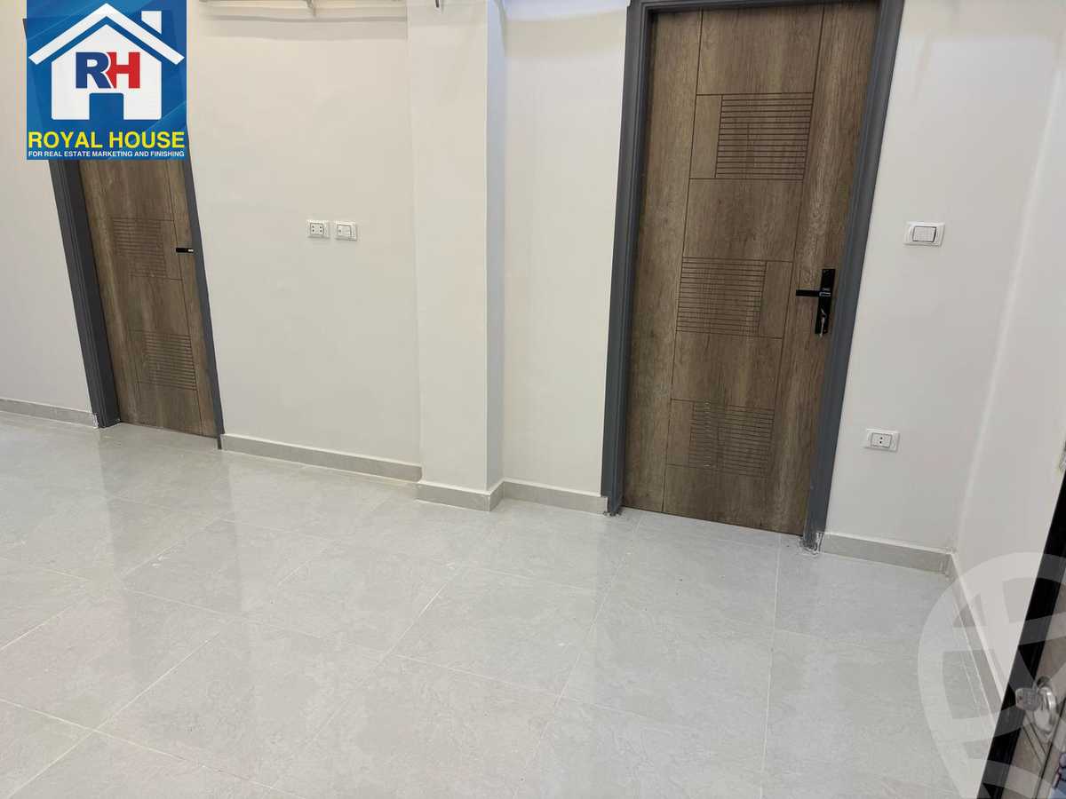 https://aqarmap.com.eg/ar/listing/6334937-for-sale-cairo-heliopolis-almazah-the-seven-buildings