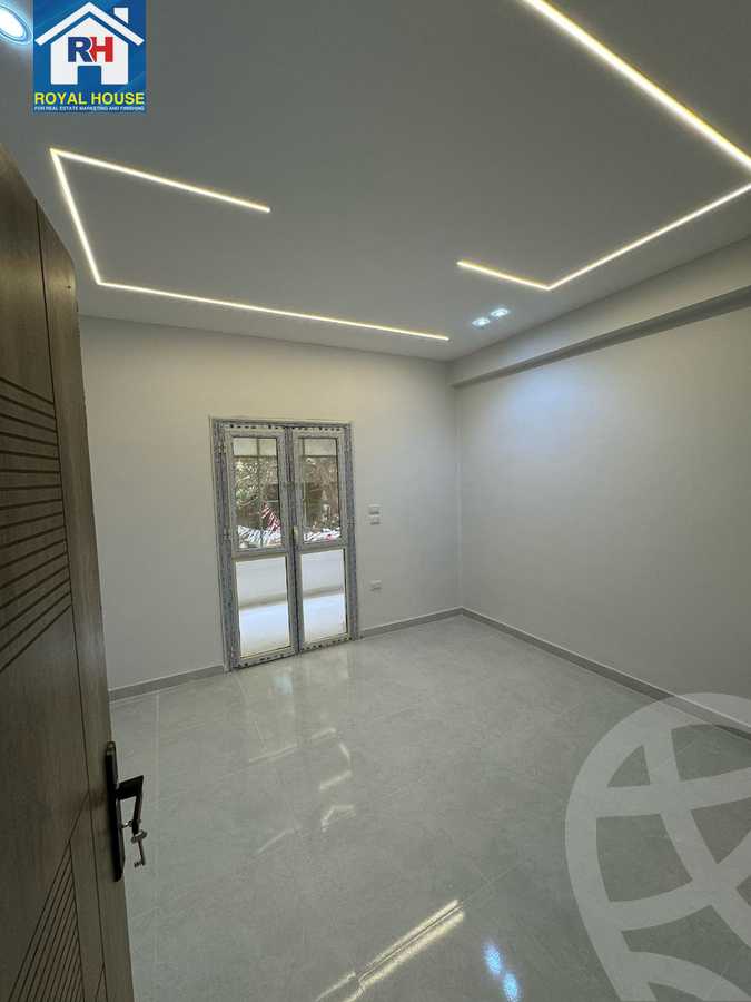 https://aqarmap.com.eg/ar/listing/6334937-for-sale-cairo-heliopolis-almazah-the-seven-buildings