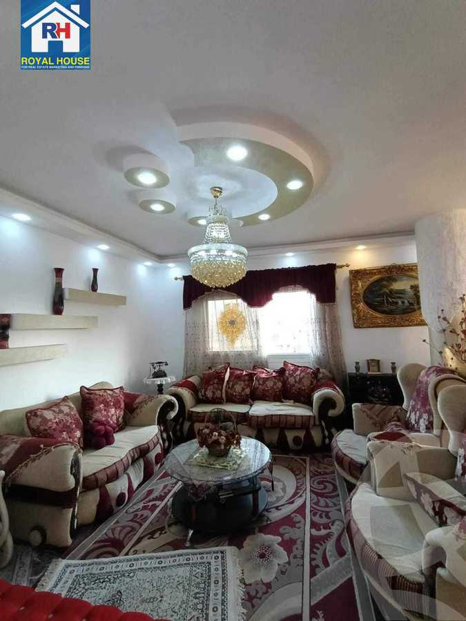 https://aqarmap.com.eg/ar/listing/6335120-for-sale-cairo-heliopolis-ard-el-golf-el-thawra-st