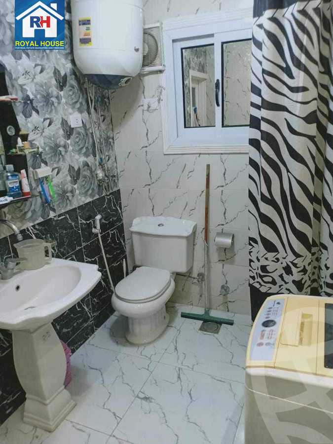 https://aqarmap.com.eg/ar/listing/6335120-for-sale-cairo-heliopolis-ard-el-golf-el-thawra-st