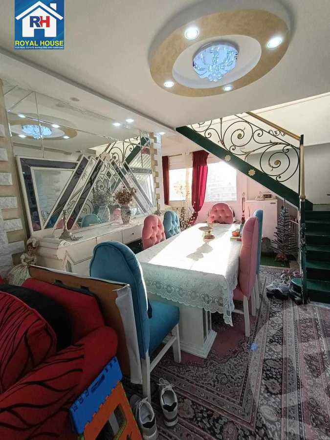 https://aqarmap.com.eg/ar/listing/6335120-for-sale-cairo-heliopolis-ard-el-golf-el-thawra-st
