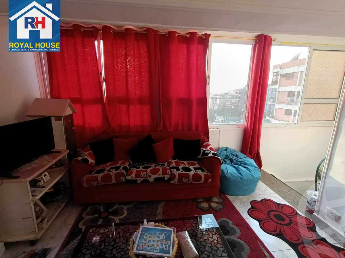 https://aqarmap.com.eg/ar/listing/6335120-for-sale-cairo-heliopolis-ard-el-golf-el-thawra-st