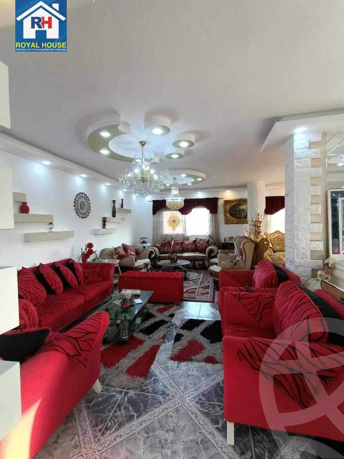 https://aqarmap.com.eg/ar/listing/6335120-for-sale-cairo-heliopolis-ard-el-golf-el-thawra-st