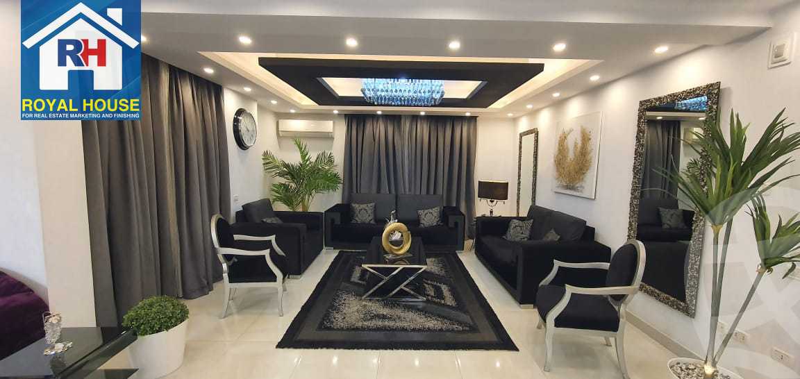 https://aqarmap.com.eg/en/listing/6335119-for-sale-cairo-nasr-city-el-hay-el-thamin-mostafa-el-nahaas-st