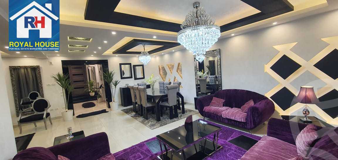 https://aqarmap.com.eg/en/listing/6335119-for-sale-cairo-nasr-city-el-hay-el-thamin-mostafa-el-nahaas-st