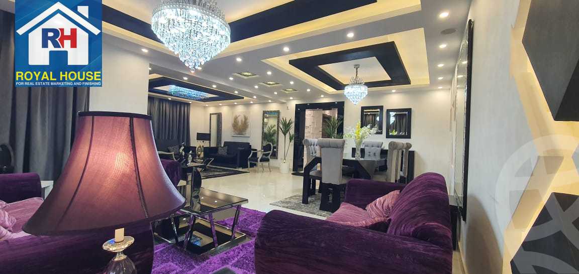 https://aqarmap.com.eg/en/listing/6335119-for-sale-cairo-nasr-city-el-hay-el-thamin-mostafa-el-nahaas-st