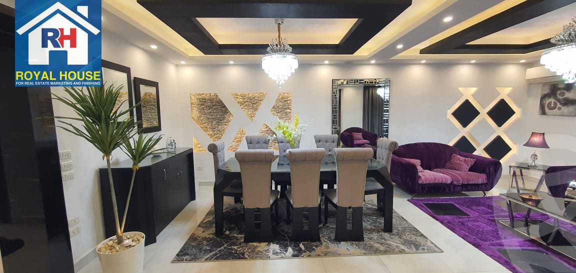 https://aqarmap.com.eg/en/listing/6335119-for-sale-cairo-nasr-city-el-hay-el-thamin-mostafa-el-nahaas-st