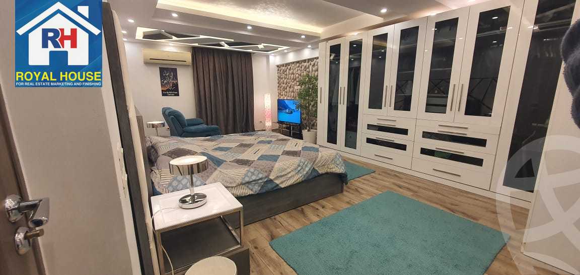 https://aqarmap.com.eg/en/listing/6335119-for-sale-cairo-nasr-city-el-hay-el-thamin-mostafa-el-nahaas-st