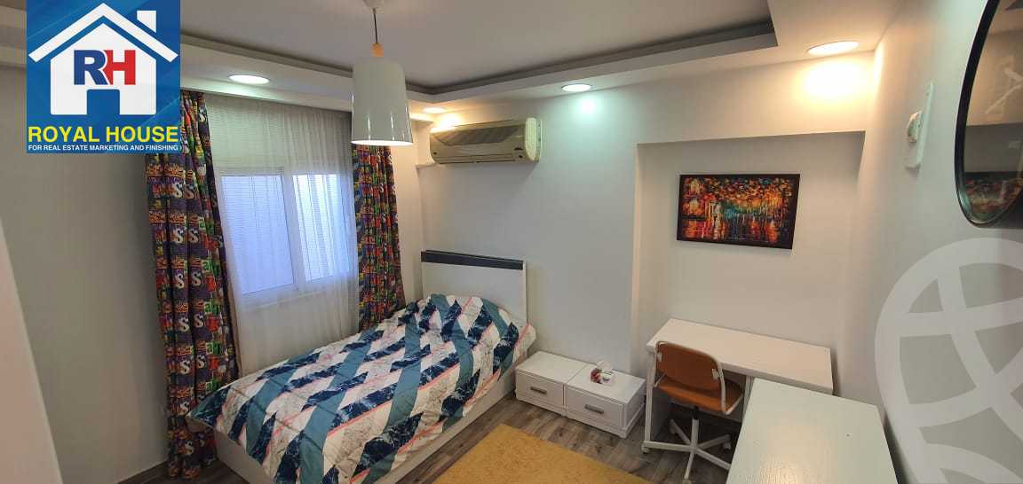 https://aqarmap.com.eg/en/listing/6335119-for-sale-cairo-nasr-city-el-hay-el-thamin-mostafa-el-nahaas-st