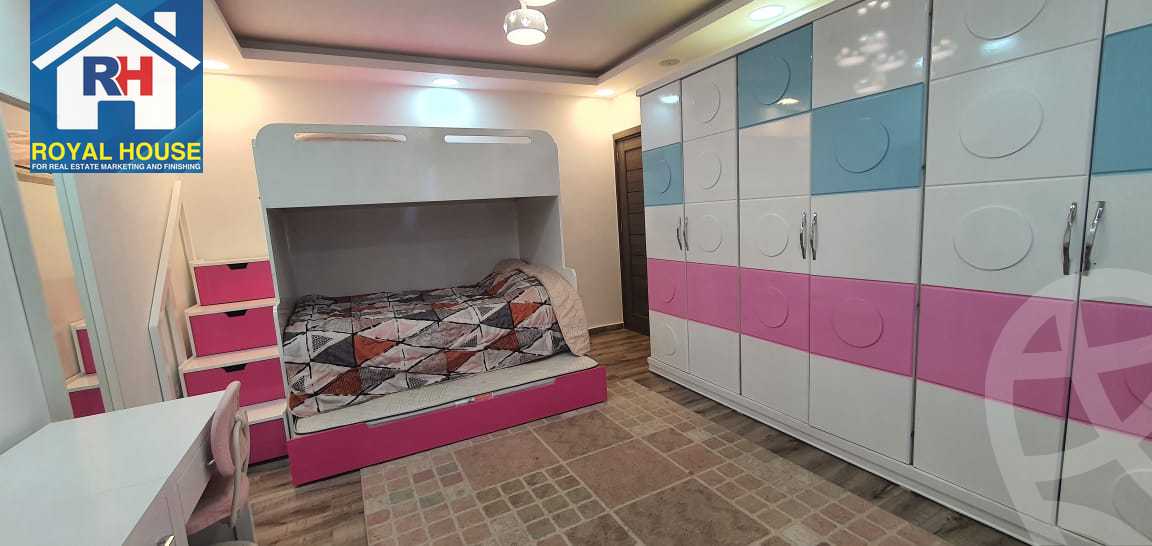 https://aqarmap.com.eg/en/listing/6335119-for-sale-cairo-nasr-city-el-hay-el-thamin-mostafa-el-nahaas-st