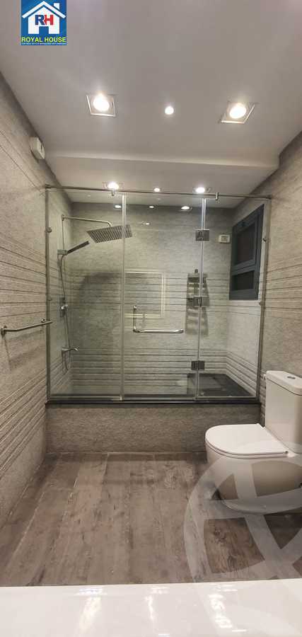https://aqarmap.com.eg/en/listing/6335119-for-sale-cairo-nasr-city-el-hay-el-thamin-mostafa-el-nahaas-st