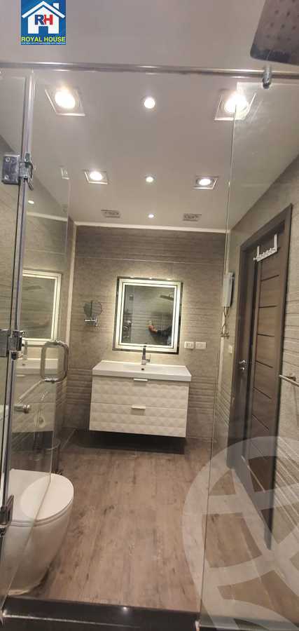 https://aqarmap.com.eg/en/listing/6335119-for-sale-cairo-nasr-city-el-hay-el-thamin-mostafa-el-nahaas-st