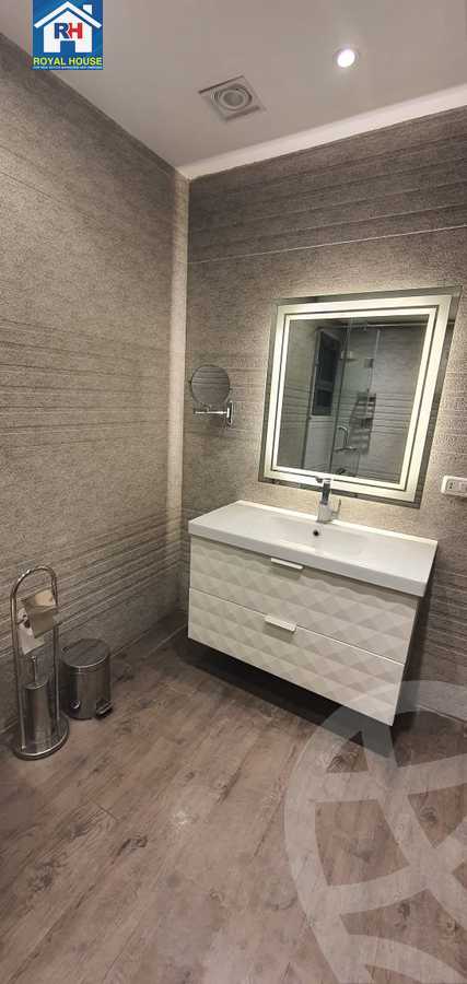 https://aqarmap.com.eg/en/listing/6335119-for-sale-cairo-nasr-city-el-hay-el-thamin-mostafa-el-nahaas-st
