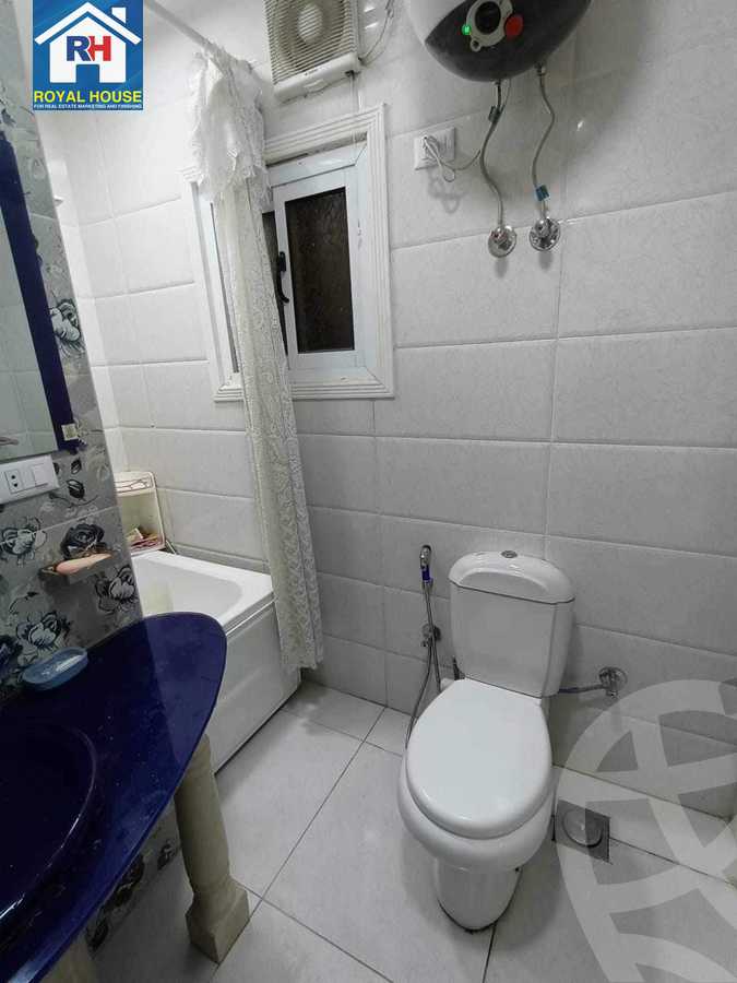 https://aqarmap.com.eg/ar/listing/6335120-for-sale-cairo-heliopolis-ard-el-golf-el-thawra-st