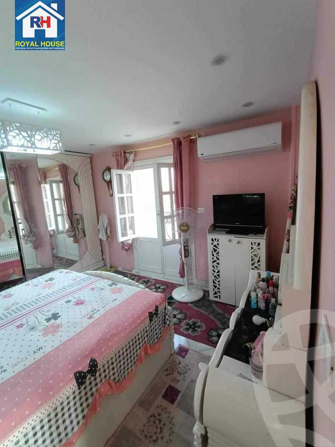 https://aqarmap.com.eg/ar/listing/6335120-for-sale-cairo-heliopolis-ard-el-golf-el-thawra-st