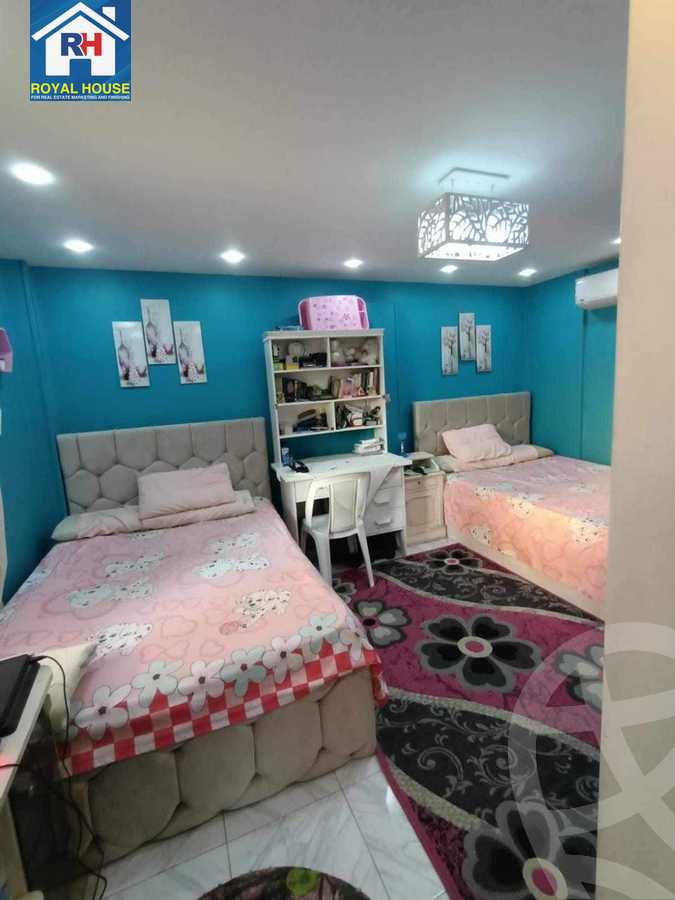 https://aqarmap.com.eg/ar/listing/6335120-for-sale-cairo-heliopolis-ard-el-golf-el-thawra-st