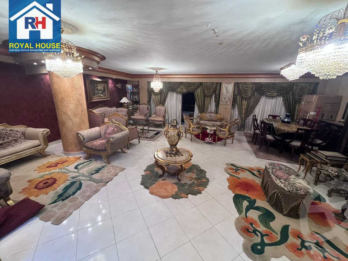 https://aqarmap.com.eg/en/listing/6335327-for-sale-cairo-nasr-city-mostafa-el-nahaas-st