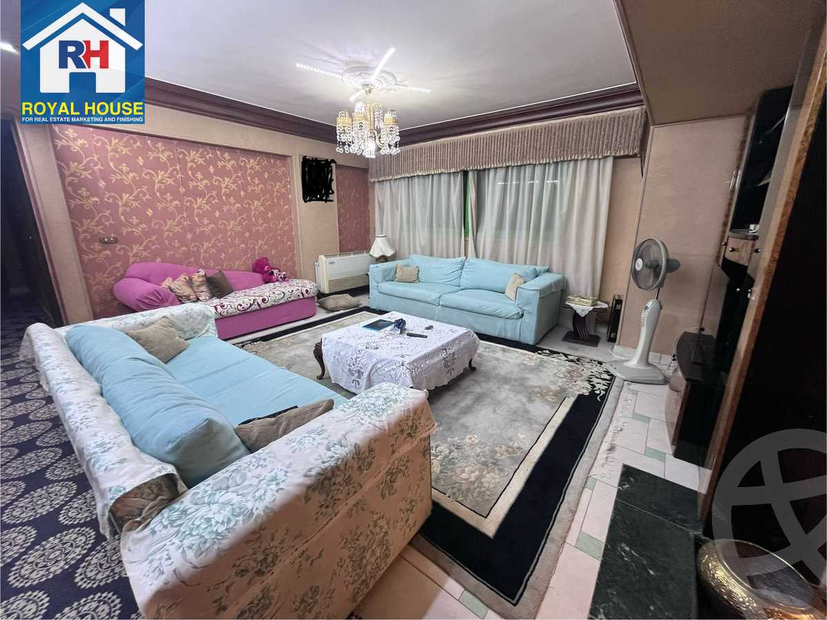 https://aqarmap.com.eg/en/listing/6335327-for-sale-cairo-nasr-city-mostafa-el-nahaas-st