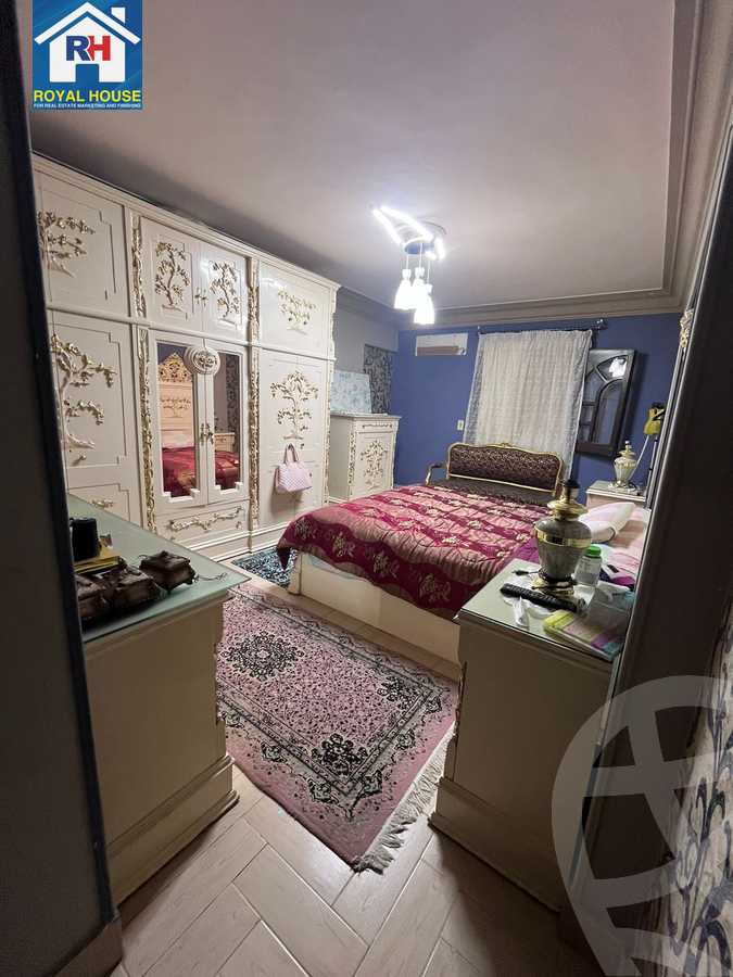https://aqarmap.com.eg/en/listing/6335327-for-sale-cairo-nasr-city-mostafa-el-nahaas-st
