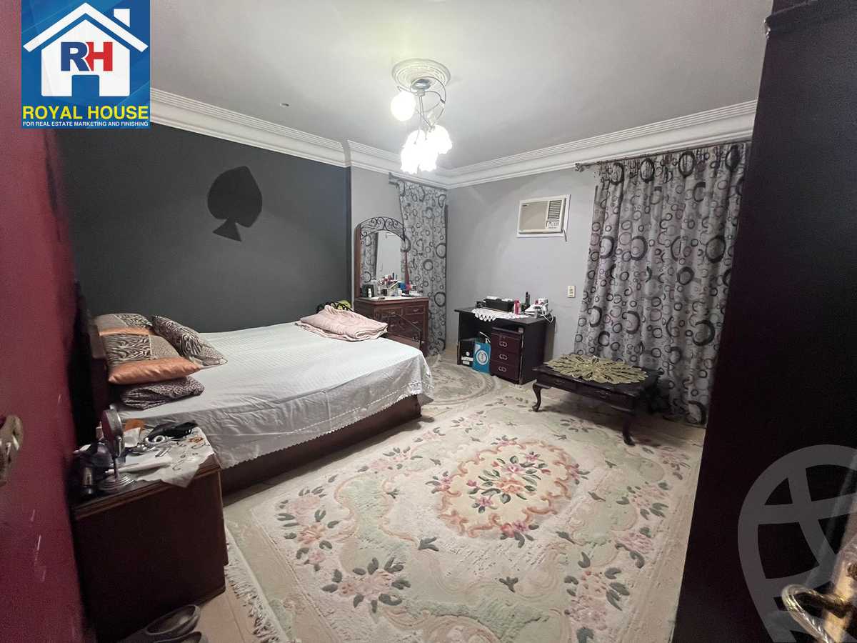 https://aqarmap.com.eg/en/listing/6335327-for-sale-cairo-nasr-city-mostafa-el-nahaas-st