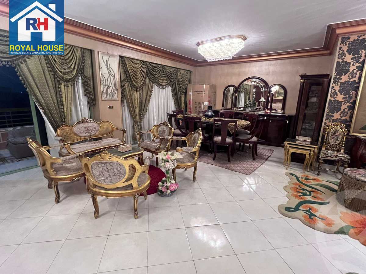 https://aqarmap.com.eg/en/listing/6335327-for-sale-cairo-nasr-city-mostafa-el-nahaas-st