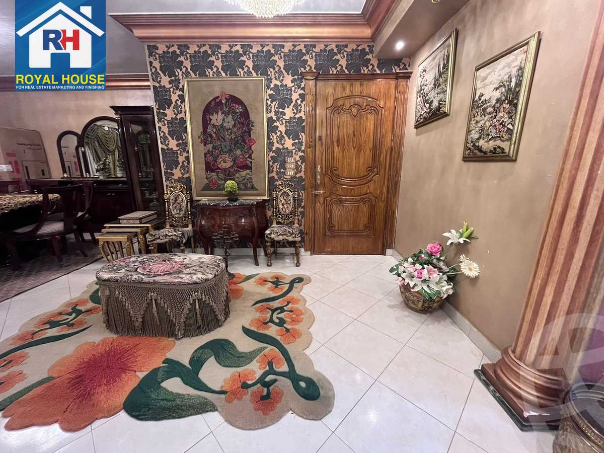 https://aqarmap.com.eg/en/listing/6335327-for-sale-cairo-nasr-city-mostafa-el-nahaas-st