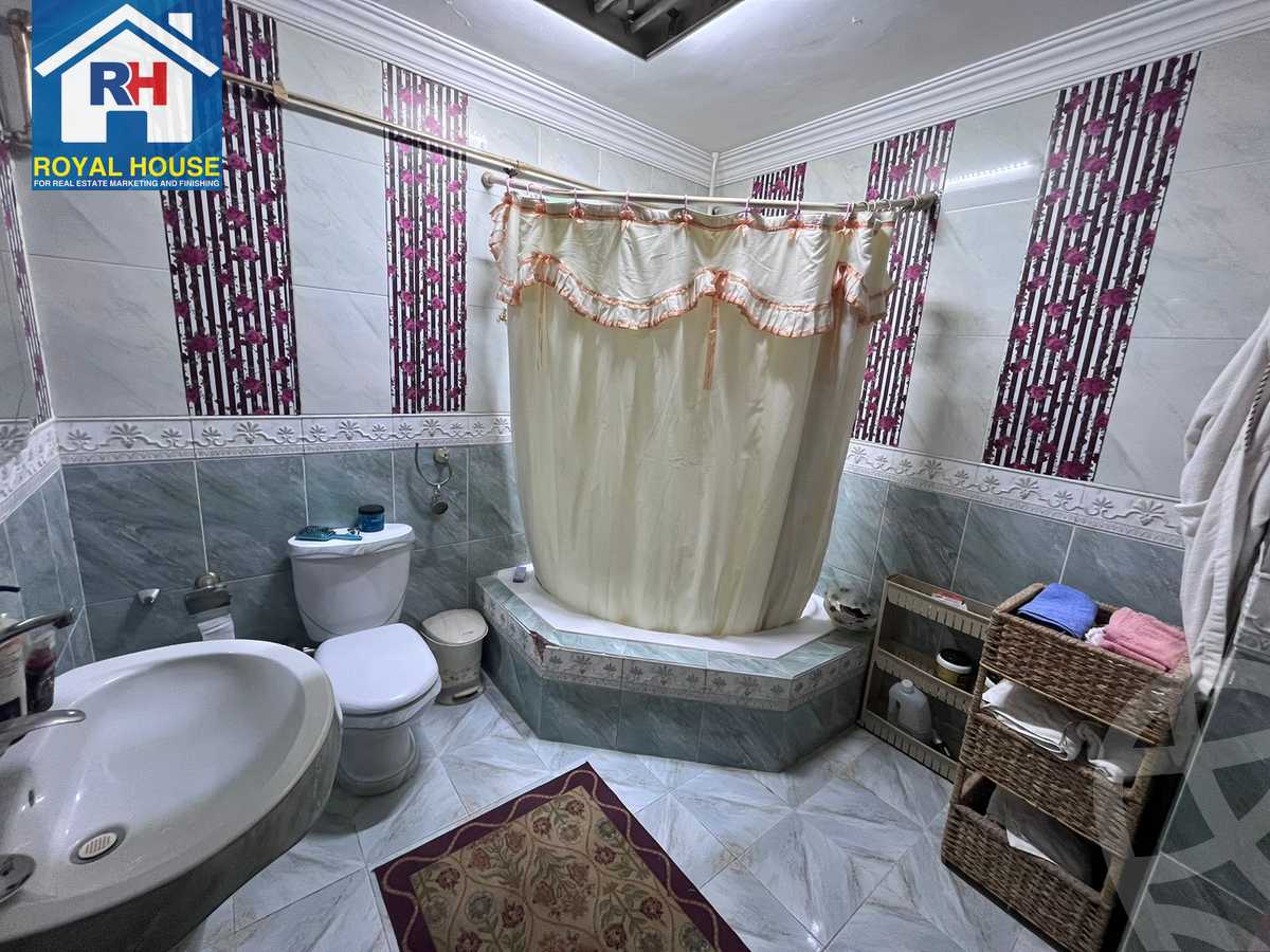 https://aqarmap.com.eg/en/listing/6335327-for-sale-cairo-nasr-city-mostafa-el-nahaas-st