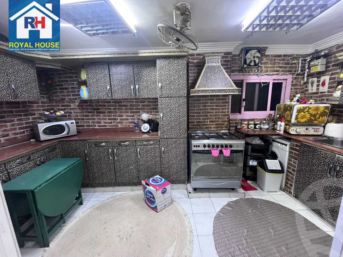 https://aqarmap.com.eg/en/listing/6335327-for-sale-cairo-nasr-city-mostafa-el-nahaas-st