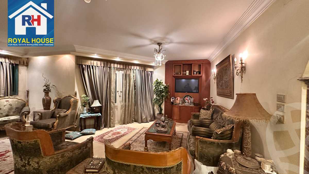 https://aqarmap.com.eg/en/listing/6335571-for-sale-cairo-nasr-city-el-hay-el-sabea-el-mahdi-ibn-baraka-st