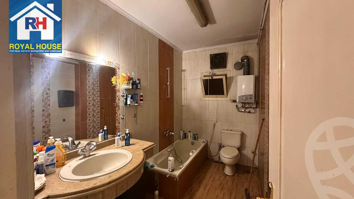 https://aqarmap.com.eg/en/listing/6335571-for-sale-cairo-nasr-city-el-hay-el-sabea-el-mahdi-ibn-baraka-st