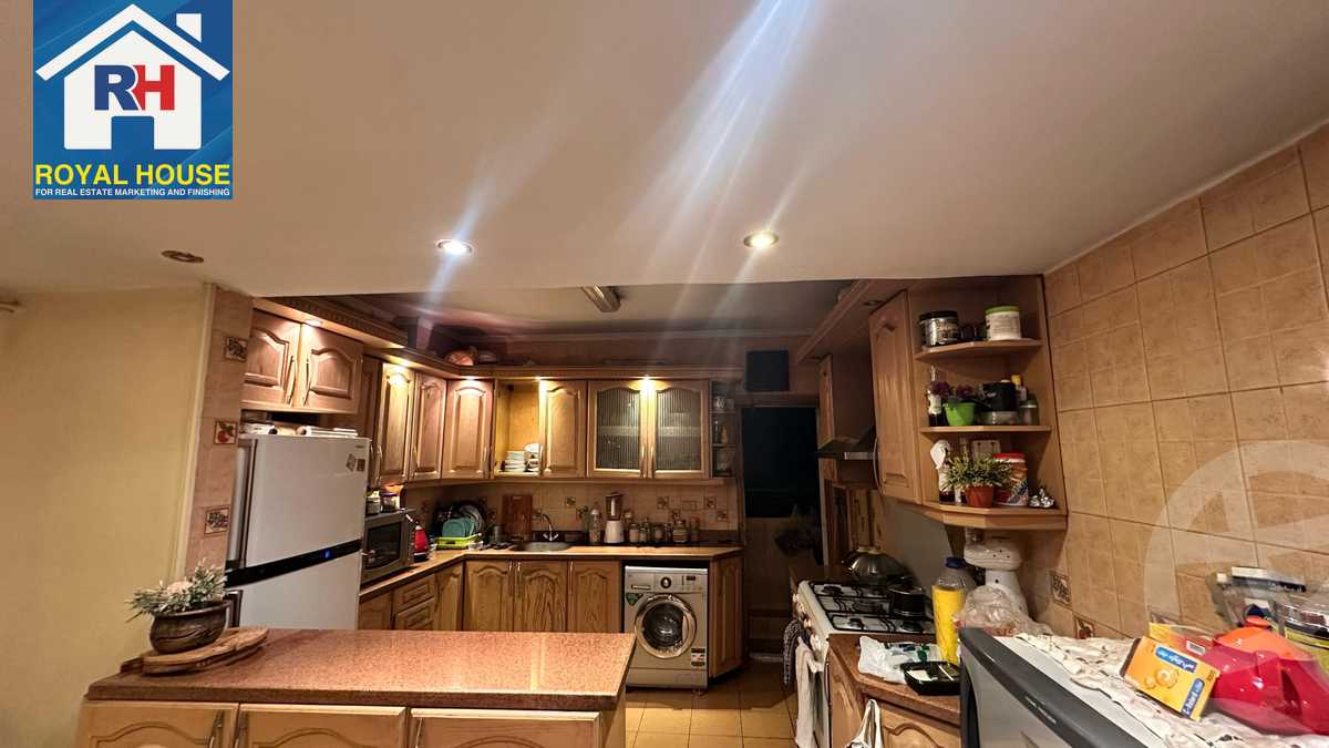 https://aqarmap.com.eg/en/listing/6335571-for-sale-cairo-nasr-city-el-hay-el-sabea-el-mahdi-ibn-baraka-st