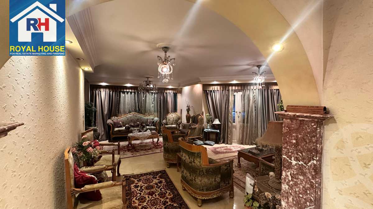 https://aqarmap.com.eg/en/listing/6335571-for-sale-cairo-nasr-city-el-hay-el-sabea-el-mahdi-ibn-baraka-st