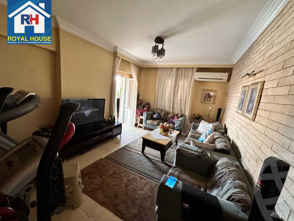 https://aqarmap.com.eg/en/listing/6335571-for-sale-cairo-nasr-city-el-hay-el-sabea-el-mahdi-ibn-baraka-st