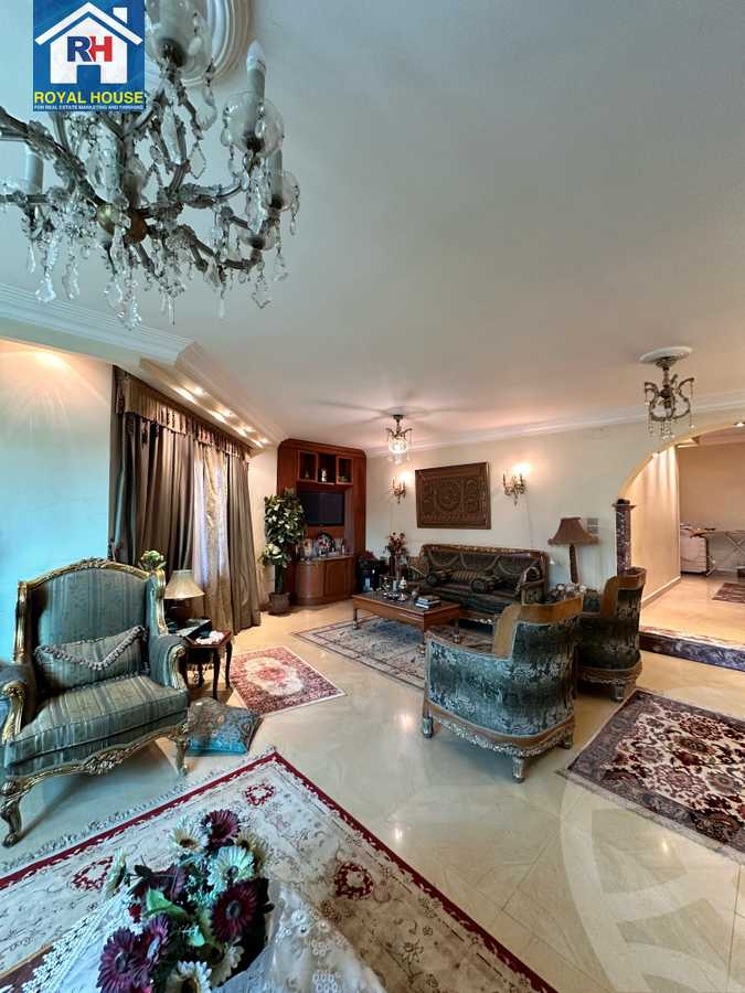 https://aqarmap.com.eg/en/listing/6335571-for-sale-cairo-nasr-city-el-hay-el-sabea-el-mahdi-ibn-baraka-st