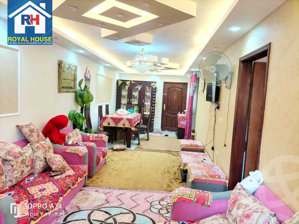 https://aqarmap.com.eg/ar/listing/6338142-for-sale-cairo-el-zaytun-hadayek-el-zayton-el-zaytoun-st