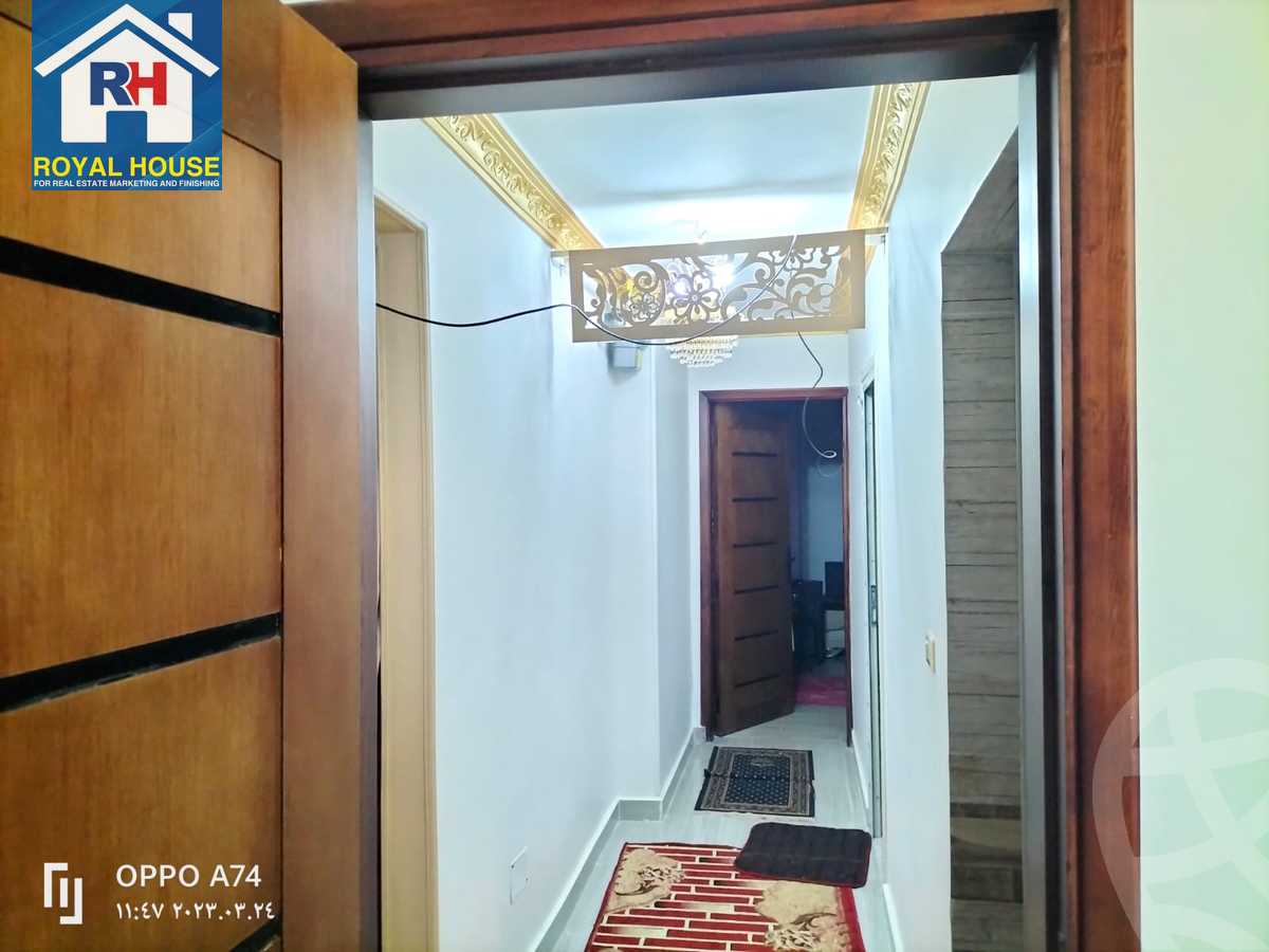 https://aqarmap.com.eg/ar/listing/6338142-for-sale-cairo-el-zaytun-hadayek-el-zayton-el-zaytoun-st