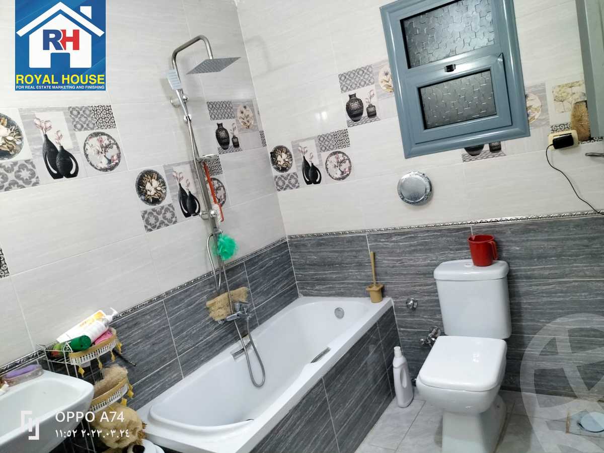 https://aqarmap.com.eg/ar/listing/6338142-for-sale-cairo-el-zaytun-hadayek-el-zayton-el-zaytoun-st